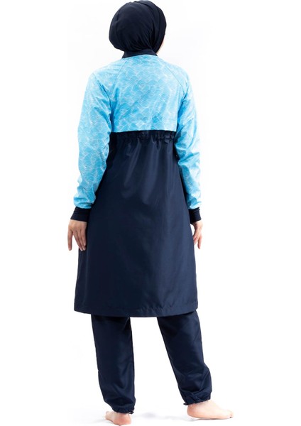 Tamtesettürlü Mayo Takımı ( Hızlı Kurur) fiyatları