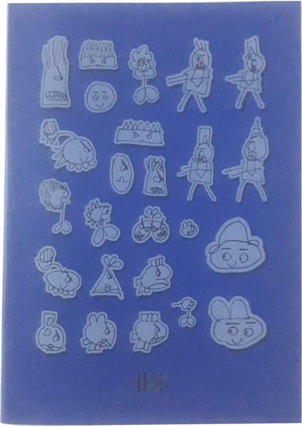 60 Yaprak Kareli Defter Plastik Kapak A-5 1 Adet Pp Kapak Küçük Boy Kareli Defter 60 Sayfa A5 Desenli Kapak