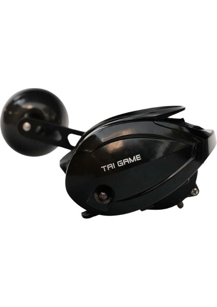 Tai Game Baitcast Makara (Sol El) modelleri