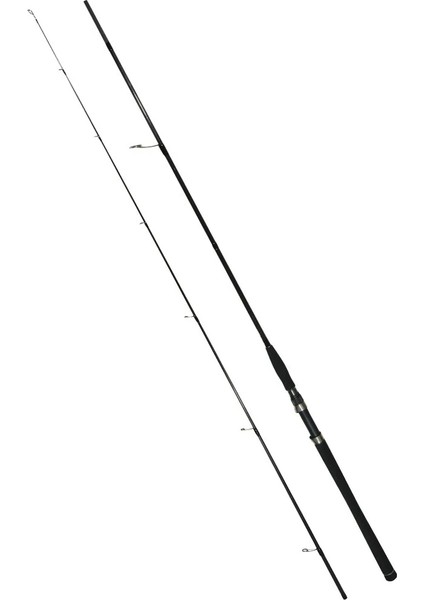 Sniper 240CM 10-30GR Spin Kamış