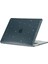 Apple Macbook 15 Inç Air 2023 M2 A2941 Için Msoft Allstar Ön Arka Koruyucu Kapak 4