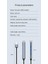 Nr1 USB 4 Port USB 2.0 Hub Çoğaltıcı Alüminyum Kasa 3