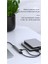 Nr1 USB 4 Port USB 2.0 Hub Çoğaltıcı Alüminyum Kasa 4