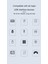 Nr1 USB 4 Port USB 2.0 Hub Çoğaltıcı Alüminyum Kasa 5