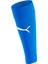 Teamgoal 23 Sleeve Socks Futbol Tozluk 70426402 Mavi 1