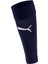 Teamgoal 23 Sleeve Socks Futbol Tozluk 70426406 Lacivert 1