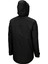 Teamfinal Parka Jacket Erkek Futbol Antrenman Su Geçirmez Ceket 65649603 Siyah 3