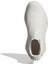 Nmd_s1 Sock W Kadın Günlük Çorap Ayakkabı ID4266 Krem 4