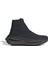 Nmd_s1 Sock W Günlük Çorap Ayakkabı ID4265 Siyah 1