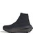 Nmd_s1 Sock W Günlük Çorap Ayakkabı ID4265 Siyah 2
