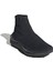 Nmd_s1 Sock W Günlük Çorap Ayakkabı ID4265 Siyah 3