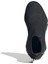 Nmd_s1 Sock W Günlük Çorap Ayakkabı ID4265 Siyah 4