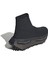 Nmd_s1 Sock W Günlük Çorap Ayakkabı ID4265 Siyah 5
