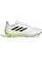 Copa Pure.1 Fg Erkek Çim Zemin Kramponu HQ8971 Beyaz 1