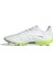 Copa Pure.1 Fg Erkek Çim Zemin Kramponu HQ8971 Beyaz 3