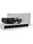 Nr4 8 Port Switch RJ45 100MBPS Ethernet Internet Dağıtıcı Ağ Hub Ev Ofis Için 2