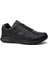 Erkek Mevsimlik Cilt Hafif Anatomik Büyük Numara Erkek Sneaker Spor Ayakkabı (45-48) 1