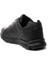 Erkek Mevsimlik Cilt Hafif Anatomik Büyük Numara Erkek Sneaker Spor Ayakkabı (45-48) 3