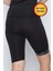 Unisex Termal Egzersiz Spor Kısa Şort 2