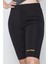 Unisex Termal Egzersiz Spor Kısa Şort 4