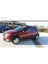 Dacia Sandero Stepway Kapı Koruma Seti Mat Siyah 2013- 3