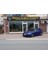 Dacia Sandero Stepway Kapı Koruma Seti Mat Siyah 2013- 4