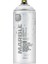 Montana Marble Effect Mermer Efekti Sprey Boya Gümüş 400 ml 2