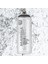 Marble Effect Mermer Efekti Sprey Boya Siyah 400 ml 1