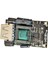iphone 5W USB Şarj Başlığı MD813TU/A 3