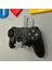 Duvara Monte Ps4 Joystick Standı, Ps4 Kol Tutucu 1