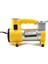 12 Volt 150 Psı Lastik Pompası Çelik Kasa Fenerli Hava Kompresörü Araç Çakmaklık Lastik Şişirme 4