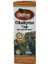 Okaliptus Yağı 20 ml 2