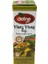 Ylang Ylang Yağı 20 ml 1