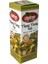 Ylang Ylang Yağı 20 ml 2