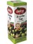 Zeytin Yağı 20 ml 2