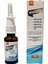 Sprey 20 ml 1