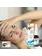 Sprey 20 ml 2