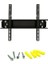 Regal 32" 82 Ekran LCD Tv Sabit Duvar Askı Aparatı 1