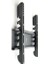 Regal 32" 82 Ekran LCD Tv Sabit Duvar Askı Aparatı 2