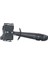 Renault Laguna Far ve Sinyal Kumanda Kolu 2001-2007 Sisli 1