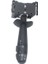Renault Laguna Far ve Sinyal Kumanda Kolu 2001-2007 Sisli 3