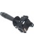 Renault Laguna Far ve Sinyal Kumanda Kolu 2001-2007 Sisli 4