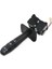 Renault Megane Far Korna ve Sinyal Kumanda Kolu 1996-2003 7701053057 1