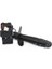 Renault Megane Far Korna ve Sinyal Kumanda Kolu 1996-2003 7701053057 2