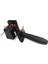 Renault Megane Far Korna ve Sinyal Kumanda Kolu 1996-2003 7701053057 3