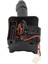 Renault Megane Far Korna ve Sinyal Kumanda Kolu 1996-2003 7701053057 4