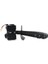 Renault Megane Far Korna ve Sinyal Kumanda Kolu 1996-2003 7701053057 5