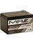 12 Volt 12 Amper Deep Cycle Jel Akü 12V 12AH Yeni Üretim 1