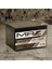 12 Volt 12 Amper Deep Cycle Jel Akü 12V 12AH Yeni Üretim 3