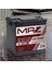 12 Volt 50 Amper Solar Jel Akü 12V 50AH (Yeni Üretim) 2